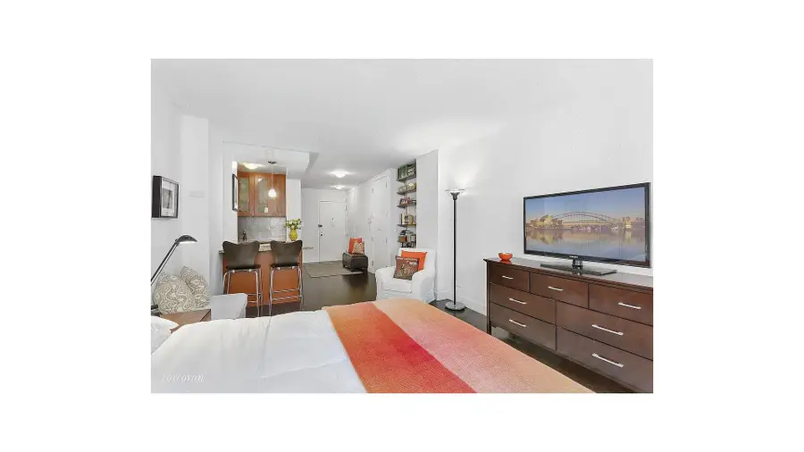 16 W 16th Street #11KS, New York, NY 10011 - #3