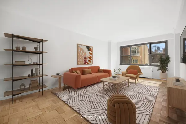 230 E 79th Street #5A, Manhattan, NY 10075