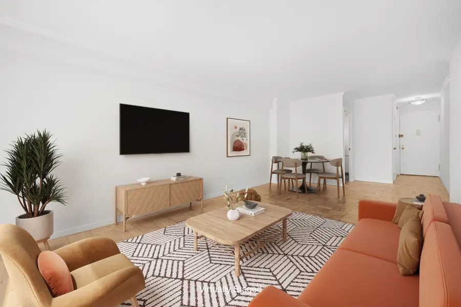 230 E 79th Street #5A, Manhattan, NY 10075 - #2