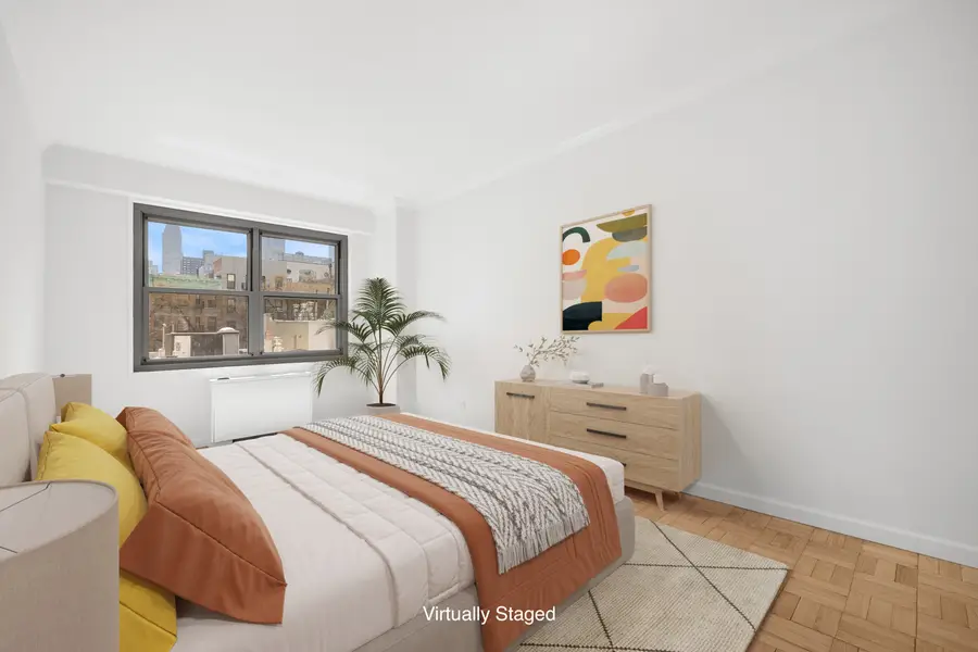 230 E 79th Street #5A, Manhattan, NY 10075 - #3