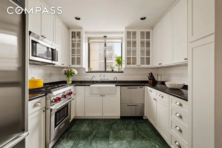 131 E 81st Street #9, Manhattan, NY 10028 - #3