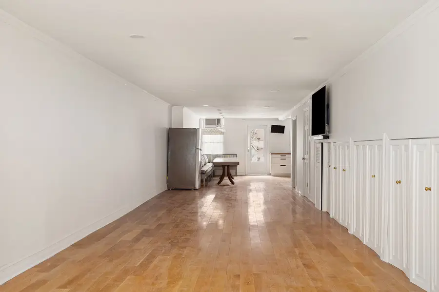 213 E 120th Street, Manhattan, NY 10035 - #2