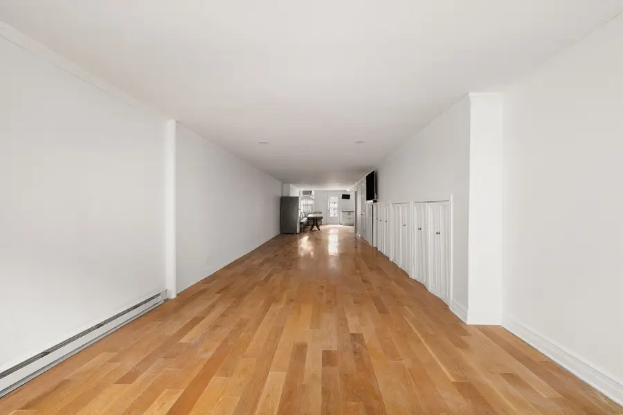 213 E 120th Street, Manhattan, NY 10035 - #3