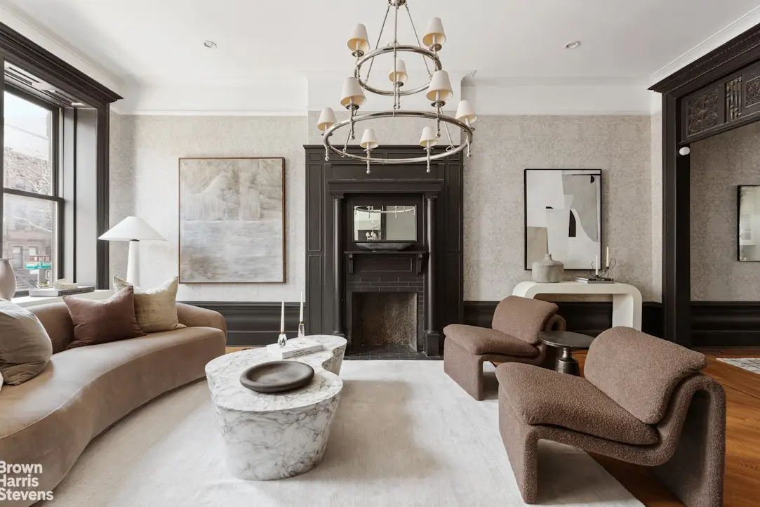 432 W 162nd Street, Manhattan, NY 10032 - #1