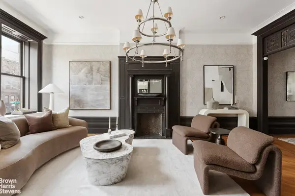 432 W 162nd Street, Manhattan, NY 10032