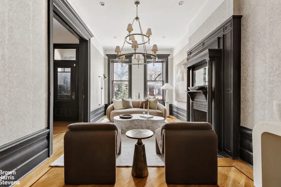 432 W 162nd Street, Manhattan, NY 10032 - #3