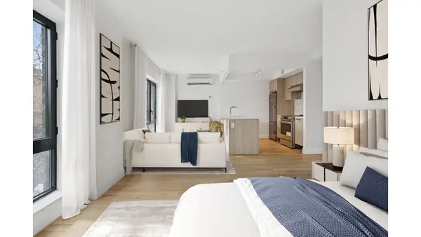 189 Cooper Street #4A, Brooklyn, NY 11207