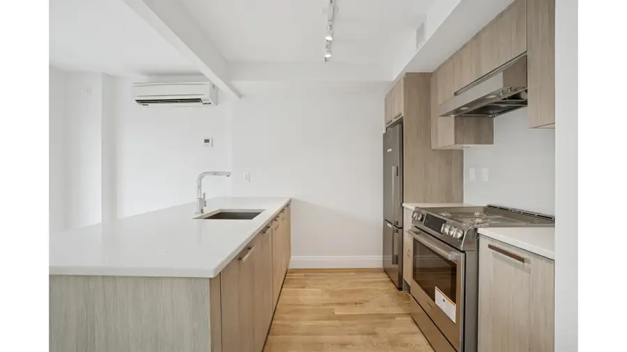 189 Cooper Street #4A, Brooklyn, NY 11207 - #2