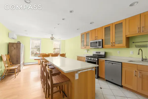 231 E 110th Street, Manhattan, NY 10029