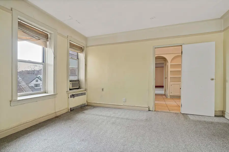 868 E 7th Street #3H, Brooklyn, NY 11230 - #2