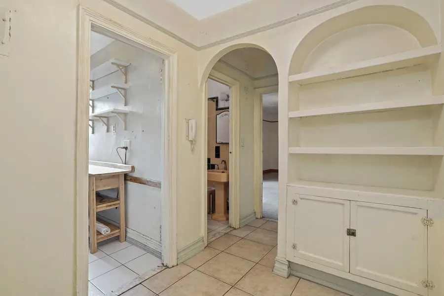868 E 7th Street #3H, Brooklyn, NY 11230 - #3