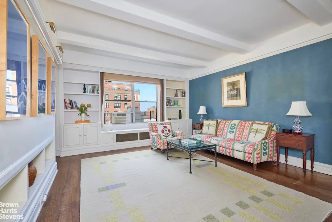 131 E 93rd Street #9CD, Manhattan, NY 10128 - #1