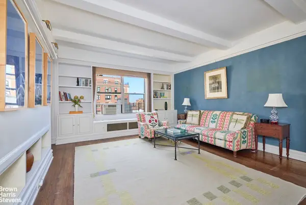 131 E 93rd Street #9CD, Manhattan, NY 10128