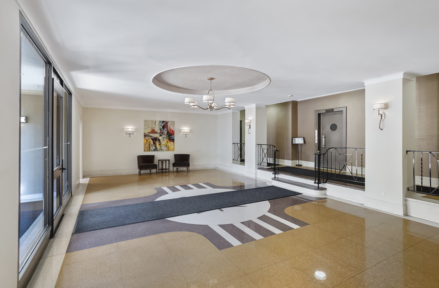 2860 Bailey Avenue #3L, Bronx, NY 10463 - #2