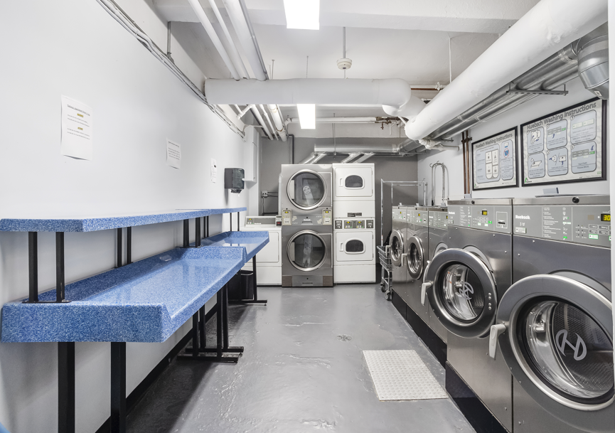 2860 Bailey Avenue #3L, Bronx, NY 10463 - #3