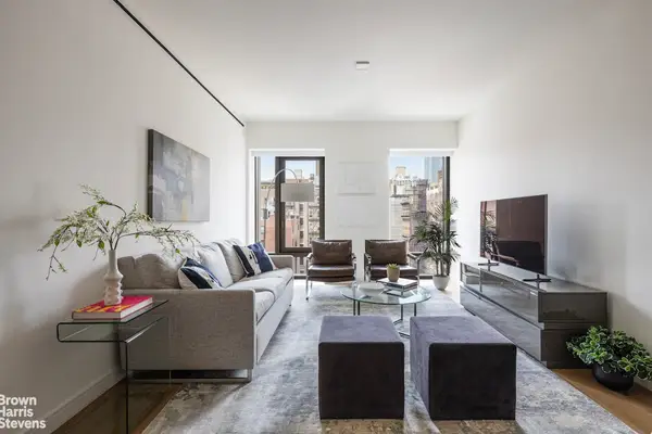 200 E 21st Street #14B, Manhattan, NY 10010