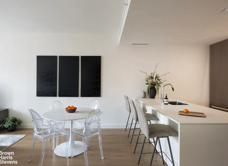 200 E 21st Street #14B, Manhattan, NY 10010 - #3