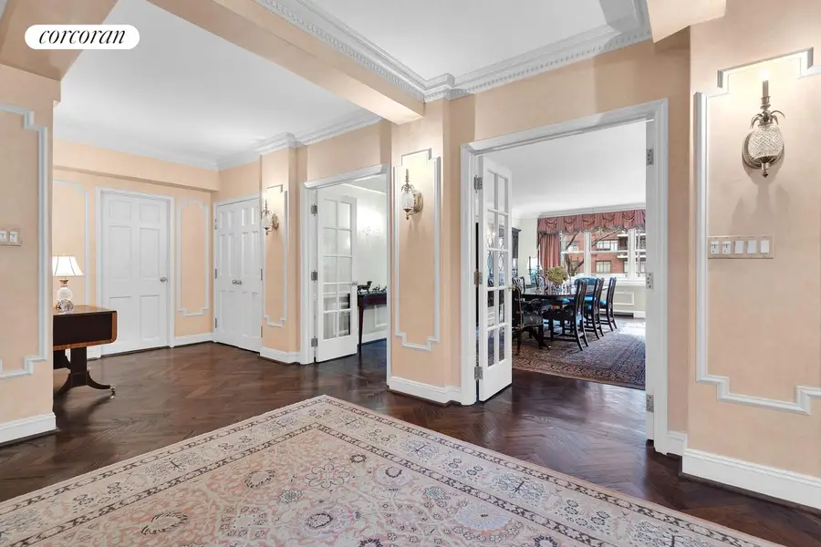 710 Park Avenue #2A, Manhattan, NY 10021 - #3