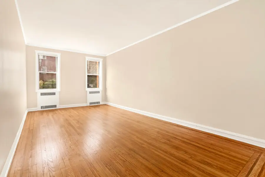 63-109 Saunders Street #A3, Rego Park, NY 11370 - #2