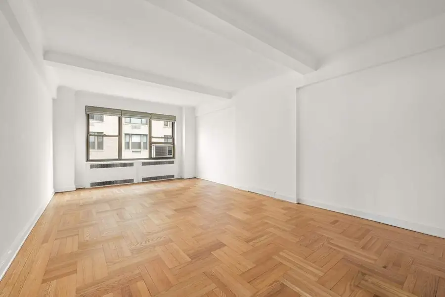 1150 Park Avenue #10D, Manhattan, NY 10128 - #2