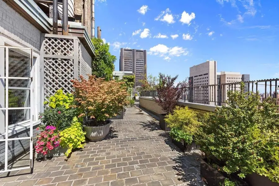 1158 Fifth Avenue #PHCD, Manhattan, NY 10029 - #2