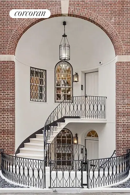 120 E 78th Street, Manhattan, NY 10075 - #1