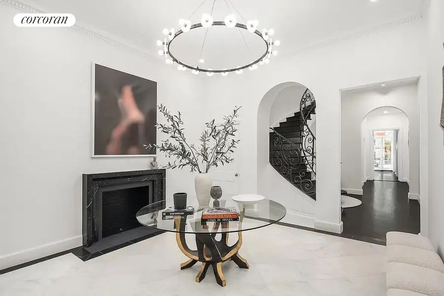 120 E 78th Street, Manhattan, NY 10075 - #2