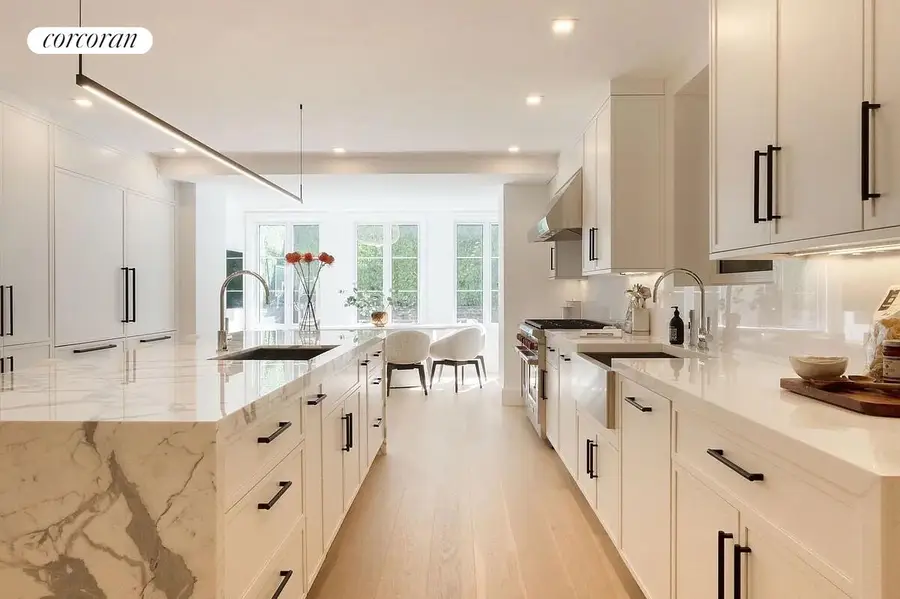 120 E 78th Street, Manhattan, NY 10075 - #3