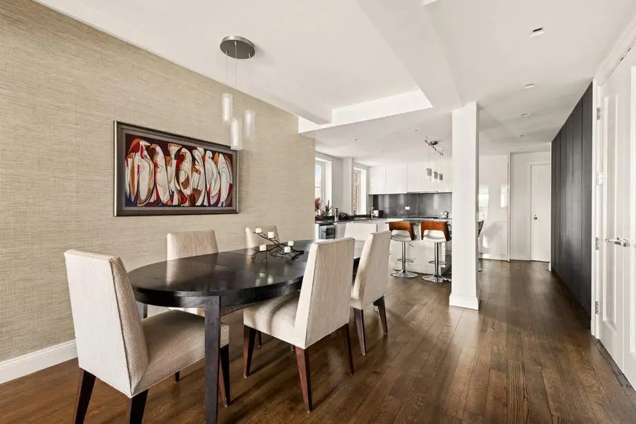 7 W 96th Street #16A, Manhattan, NY 10025 - #3