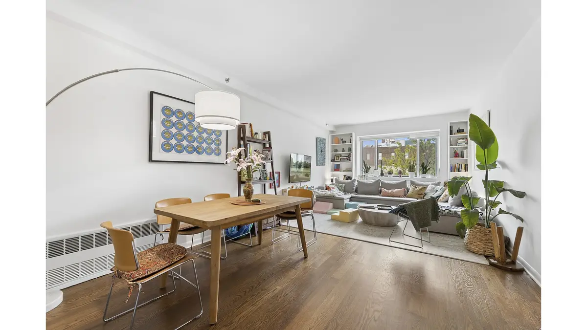 2279 3rd Avenue #3A, Manhattan, NY 10035 - #1