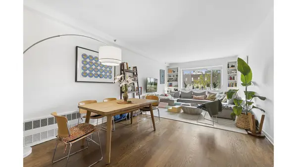 2279 3rd Avenue #3A, Manhattan, NY 10035