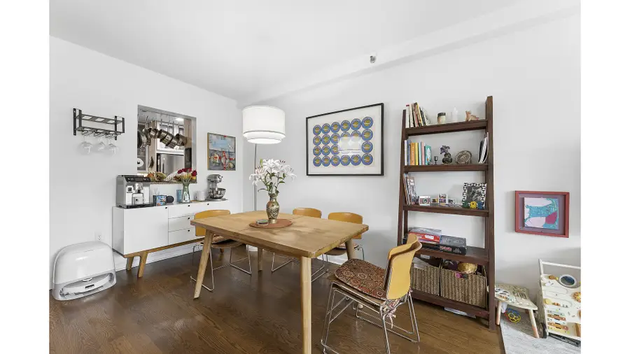 2279 3rd Avenue #3A, Manhattan, NY 10035 - #2