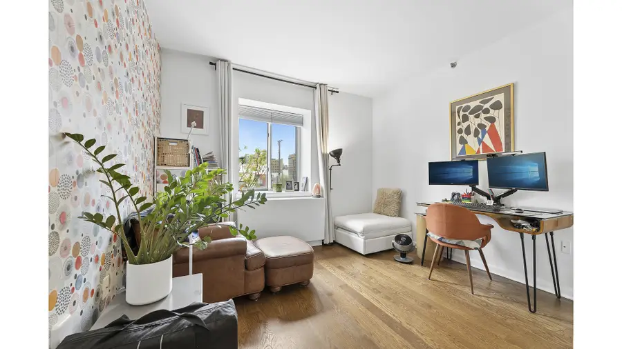 2279 3rd Avenue #3A, Manhattan, NY 10035 - #3