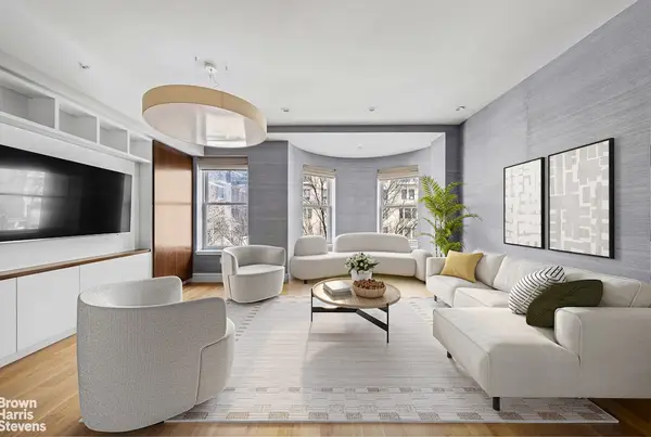 272 W 86th Street #3E, Manhattan, NY 10024