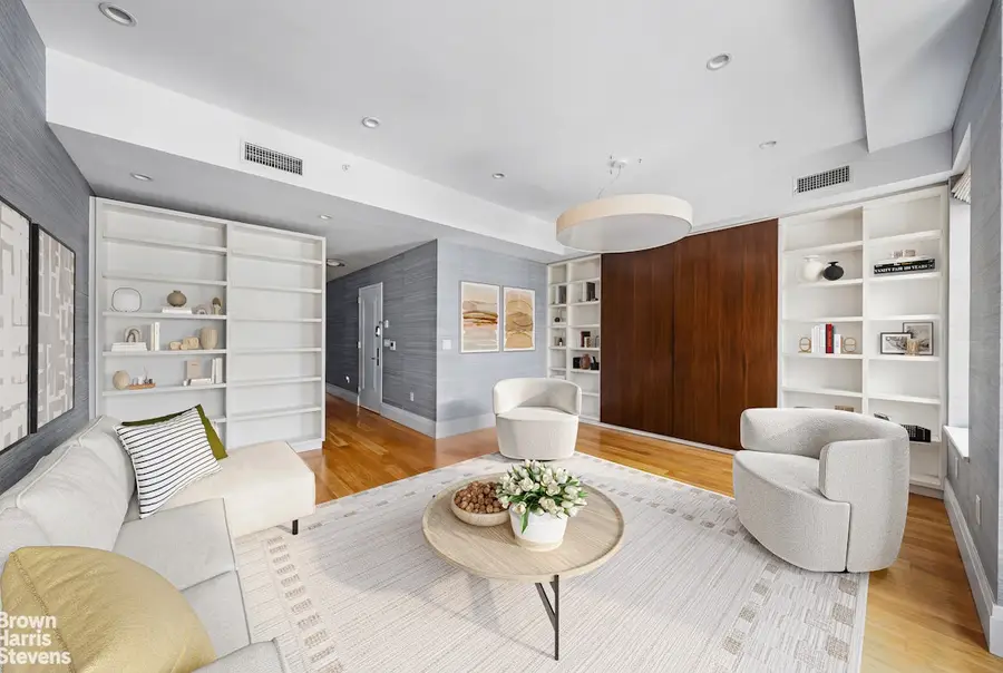 272 W 86th Street #3E, Manhattan, NY 10024 - #3