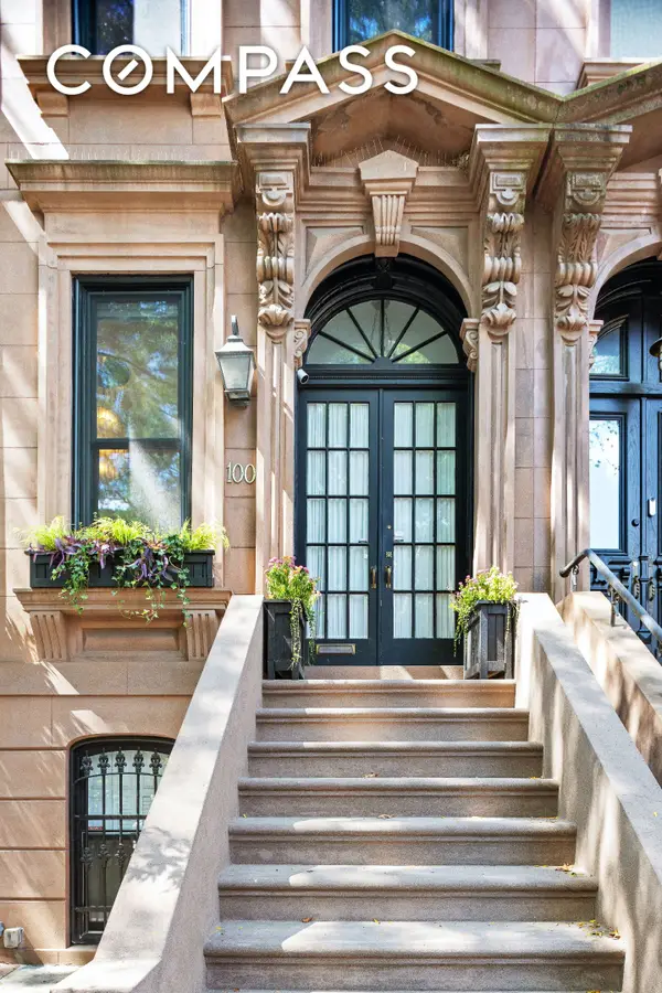 100 6th Avenue, Brooklyn, NY 11217