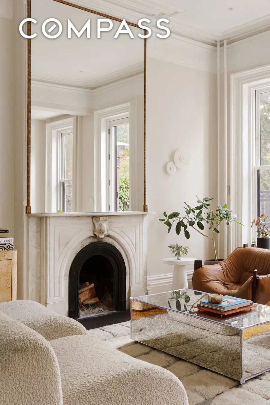 100 6th Avenue, Brooklyn, NY 11217 - #3