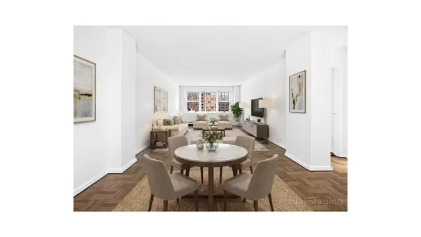 200 E 84th Street #10H, Manhattan, NY 10028