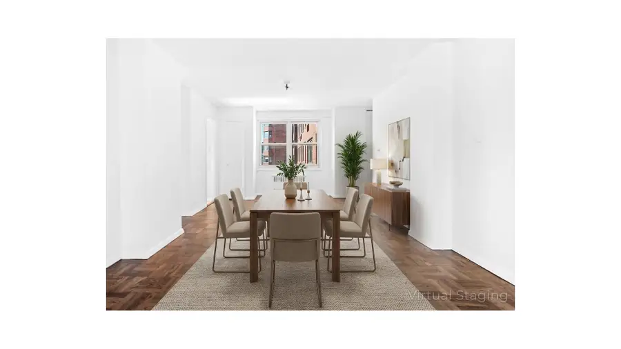 200 E 84th Street #10H, Manhattan, NY 10028 - #2