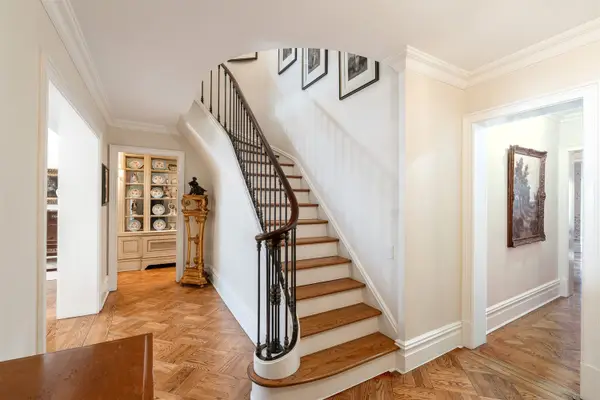 20 Sutton Place S #10/11A, Manhattan, NY 10022