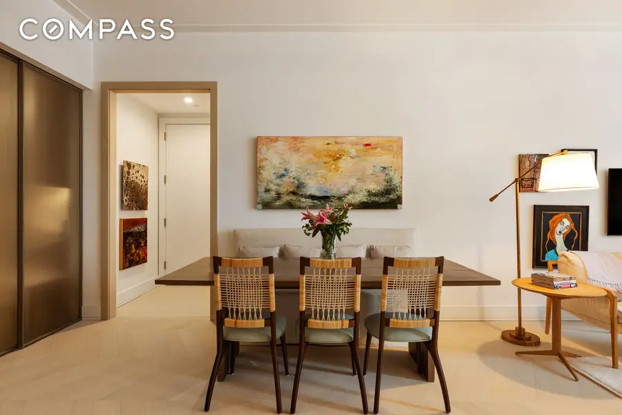 200 Amsterdam Avenue #8C, Manhattan, NY 10023 - #3