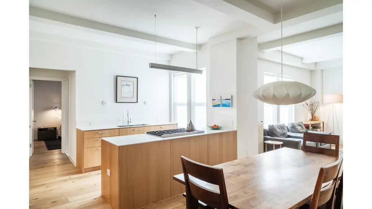 416 Ocean Avenue #51, Brooklyn, NY 11226 - #1