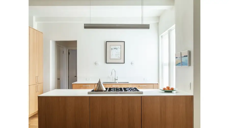 416 Ocean Avenue #51, Brooklyn, NY 11226 - #2