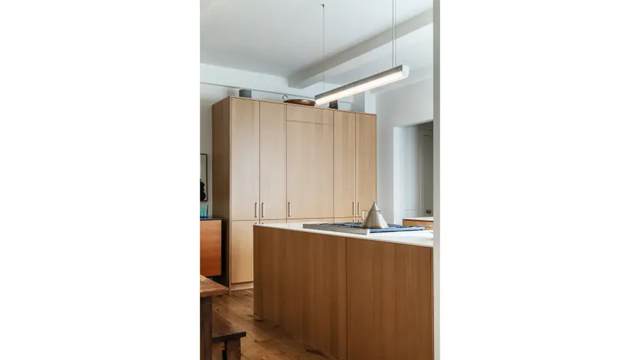 416 Ocean Avenue #51, Brooklyn, NY 11226 - #3