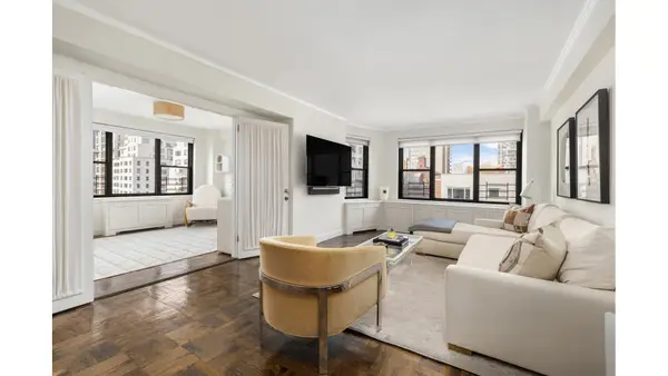 301 E 64th Street #17B, Manhattan, NY 10065