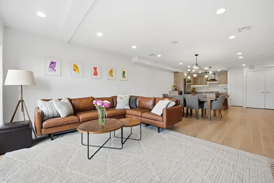 233 Ocean Parkway #7A, Brooklyn, NY 11218 - #2