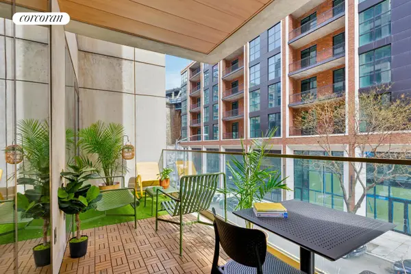 98 Front Street #4G, Brooklyn, NY 11201