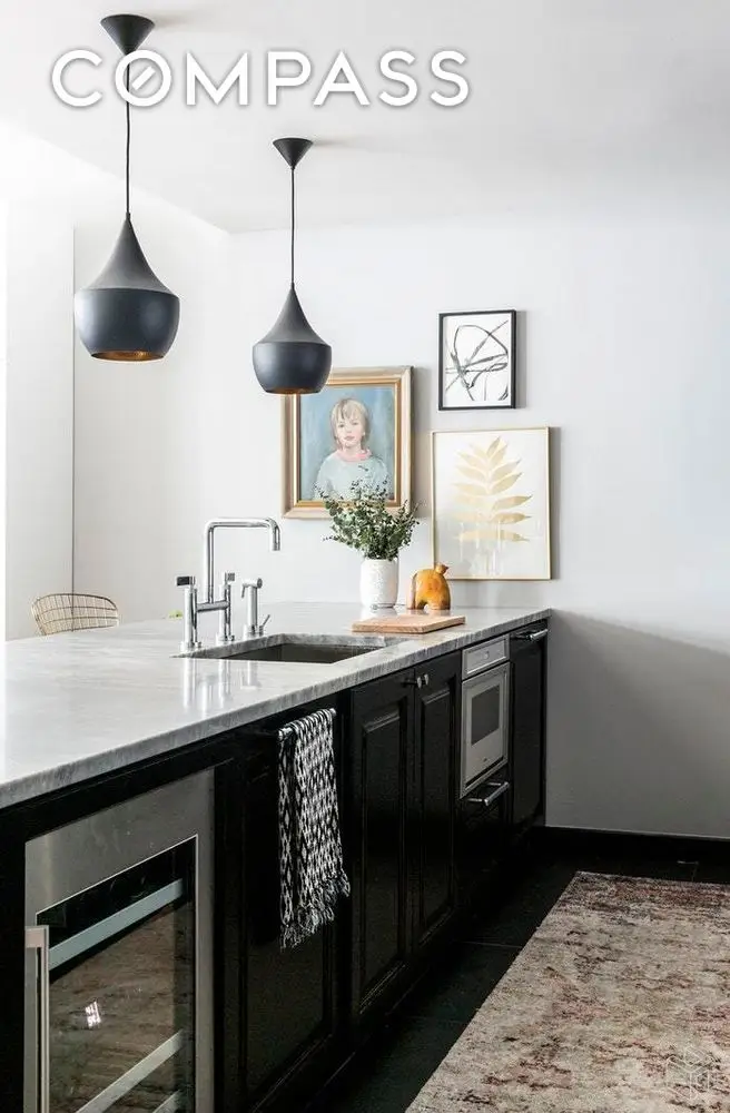 51 Jay Street #5M, Brooklyn, NY 11201 - #3