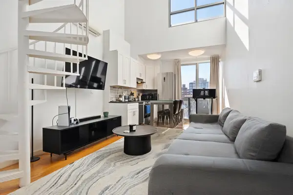 362 W 127th Street #PH-B, Manhattan, NY 10027