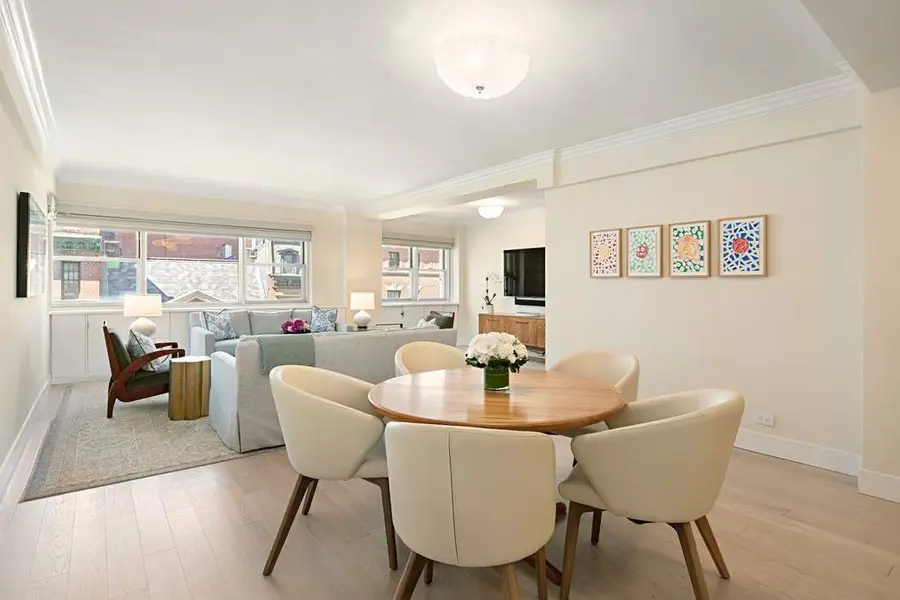 40 E 78th Street #5F, Manhattan, NY 10075 - #2